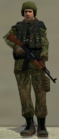 File:Russian Soldier 17.png