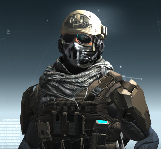 File:GR-13A Ghosts Skull Shemagh.png