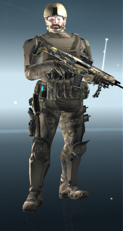 File:TAN.png