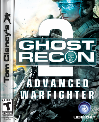 File:GRAW2 cover.png