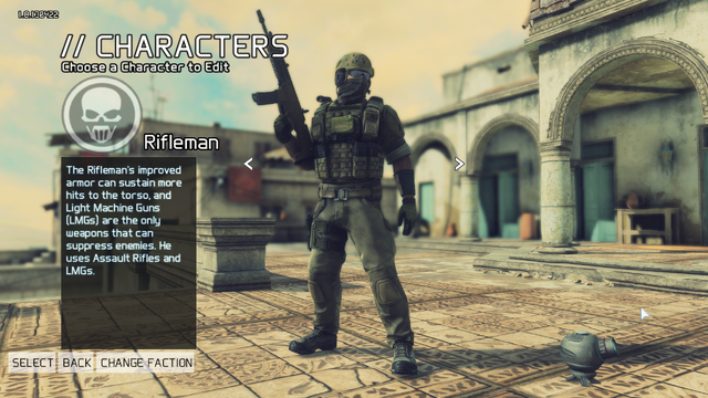 File:Rifleman Info.png