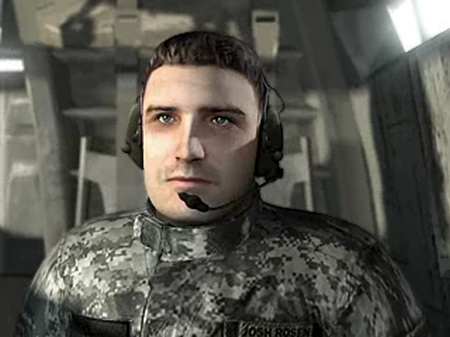 File:Josh Rosen.png