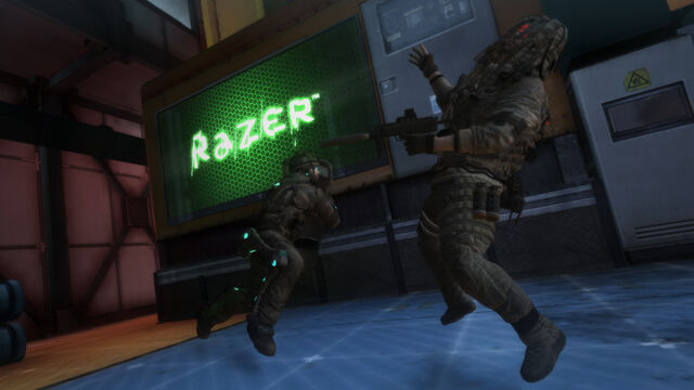 File:Tomsk Action 6.jpg