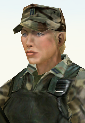 File:Susan Grey face.png
