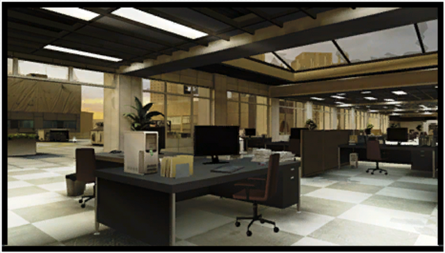 File:Office.png