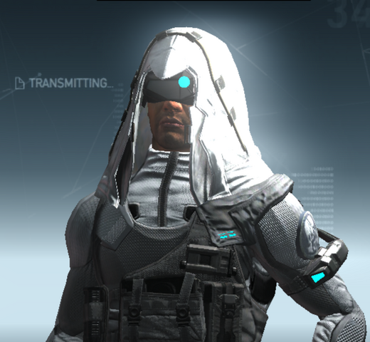 File:EV-S1 Hood AC Scan.png
