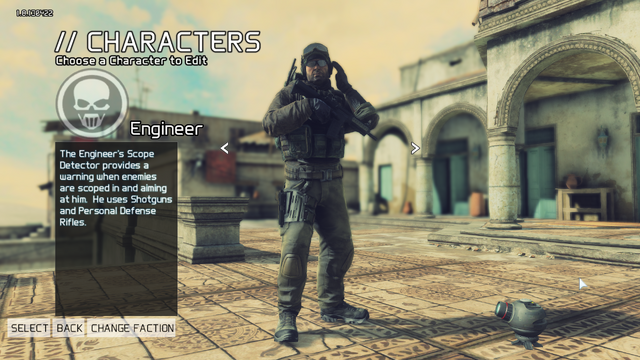 File:Engineer Info.png