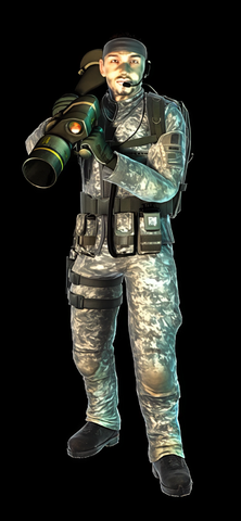 File:Hume gear.png