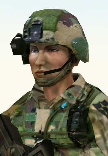 File:Lindy Cohen face.png