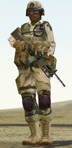 File:Support Desert.png