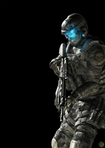 File:Captain Nexue.jpg