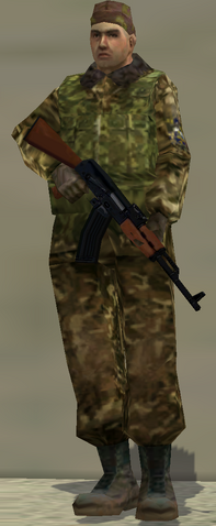 File:Russian Soldier 30.png