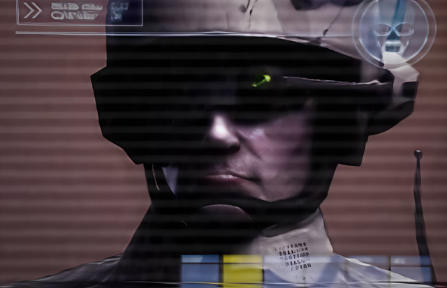 File:HAWX Ghost.png