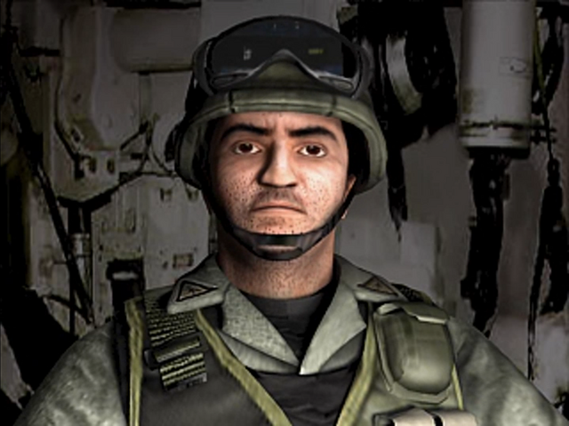 File:Ramon Vega.png