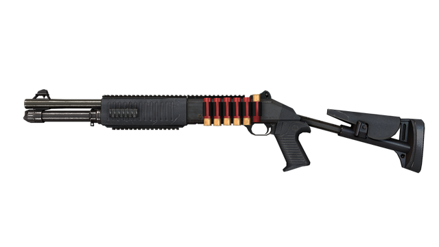 File:M1014tcm2246542.png