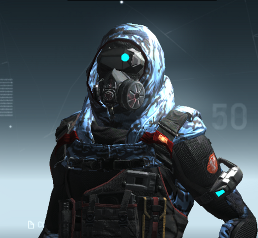 File:CBRN-50 Hood FC Scan.png