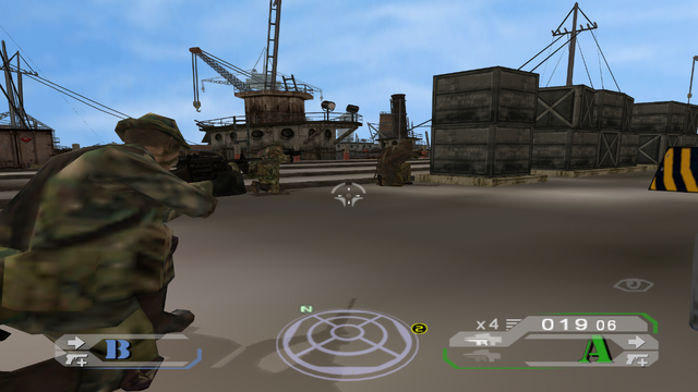 File:Titan Bolt mission.png