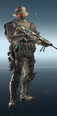 File:Assault TAN.png