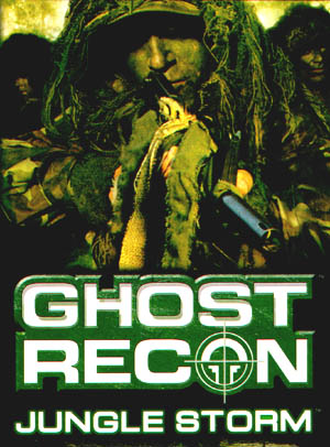 File:GR Jungle Storm cover.jpg