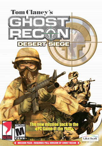 File:Gr desert siege.jpg