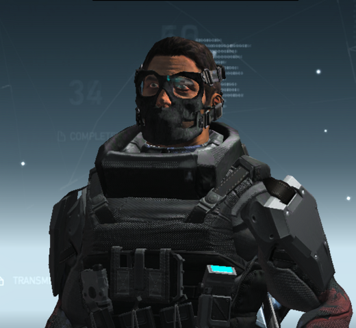 File:HNB-91 Mask BKG.png