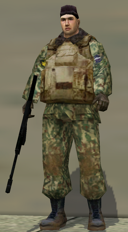 File:Russian Soldier 19.png