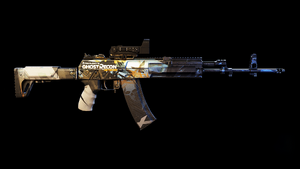 AK12GRNside