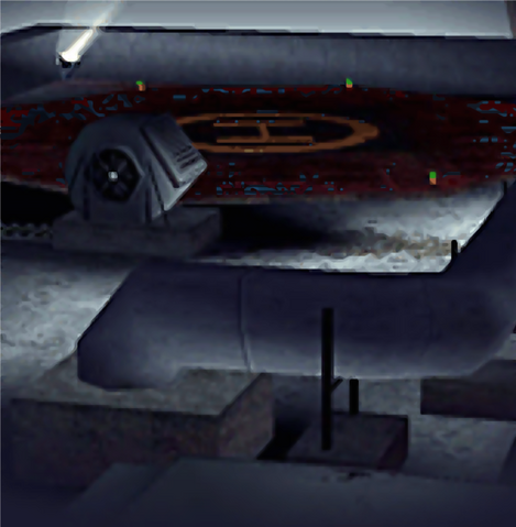 File:Extraction.png
