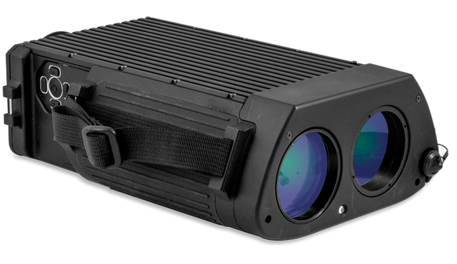 File:AN-GVS5 Binoculars.png