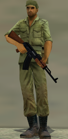 File:FDG soldier 10.png