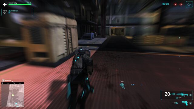 File:GamesCom Screen 1.jpg
