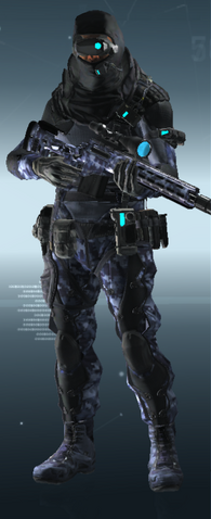 File:OPM Recon.png