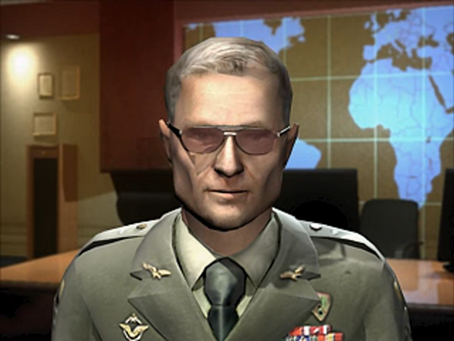 File:Keating.png