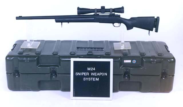 File:M24 SWS.jpg