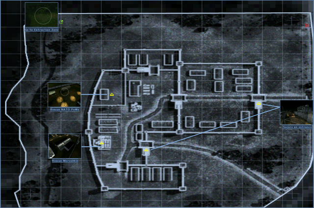 File:Mission 11 map.png