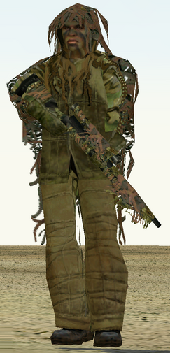 Sniper
