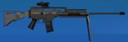 Mg36