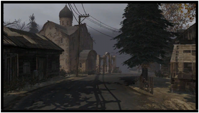 File:Mill.png