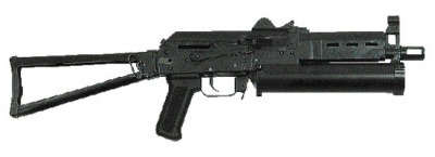 Pp-19