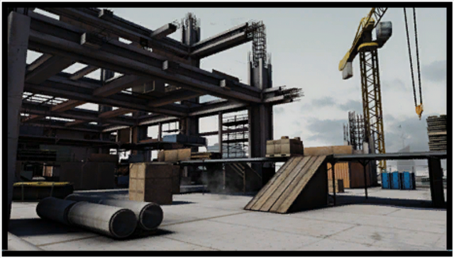 File:Rooftops.png