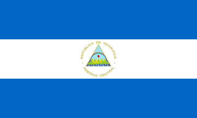 File:Nicaragua.png