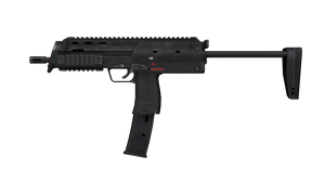 MP7tcm2246552