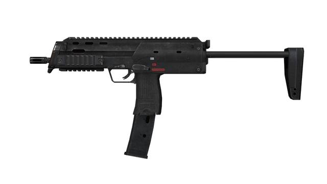 File:MP7tcm2246552.png