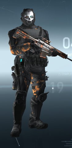 File:HLW Assault.png