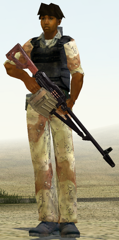 File:Jodit Haile.png
