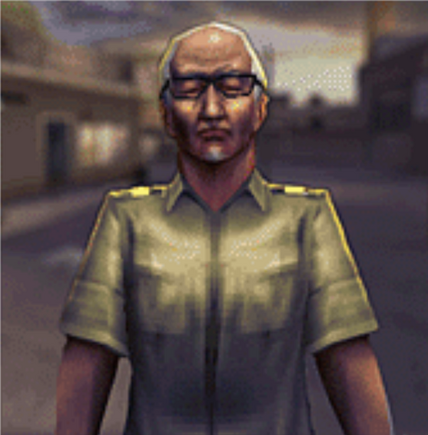 File:Kumara Fazal.png