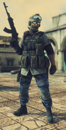 File:Rifleman Bodark2.png