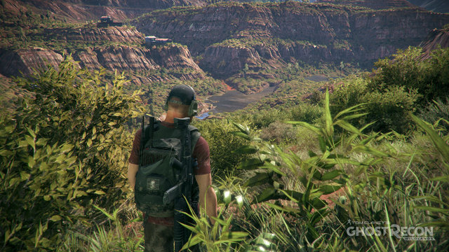 File:GRW SCREENSHOT E3 2015 8.png