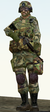 File:Demolition.png
