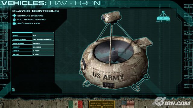 File:Tom-clancys-ghost-recon-advanced-warfighter-2-20070215035043841.jpg